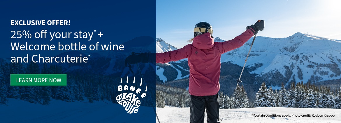 AW-291300-Merit-Banff-Nov-Campaign_Web Banner_Banff_1170 x 425(promo banner)